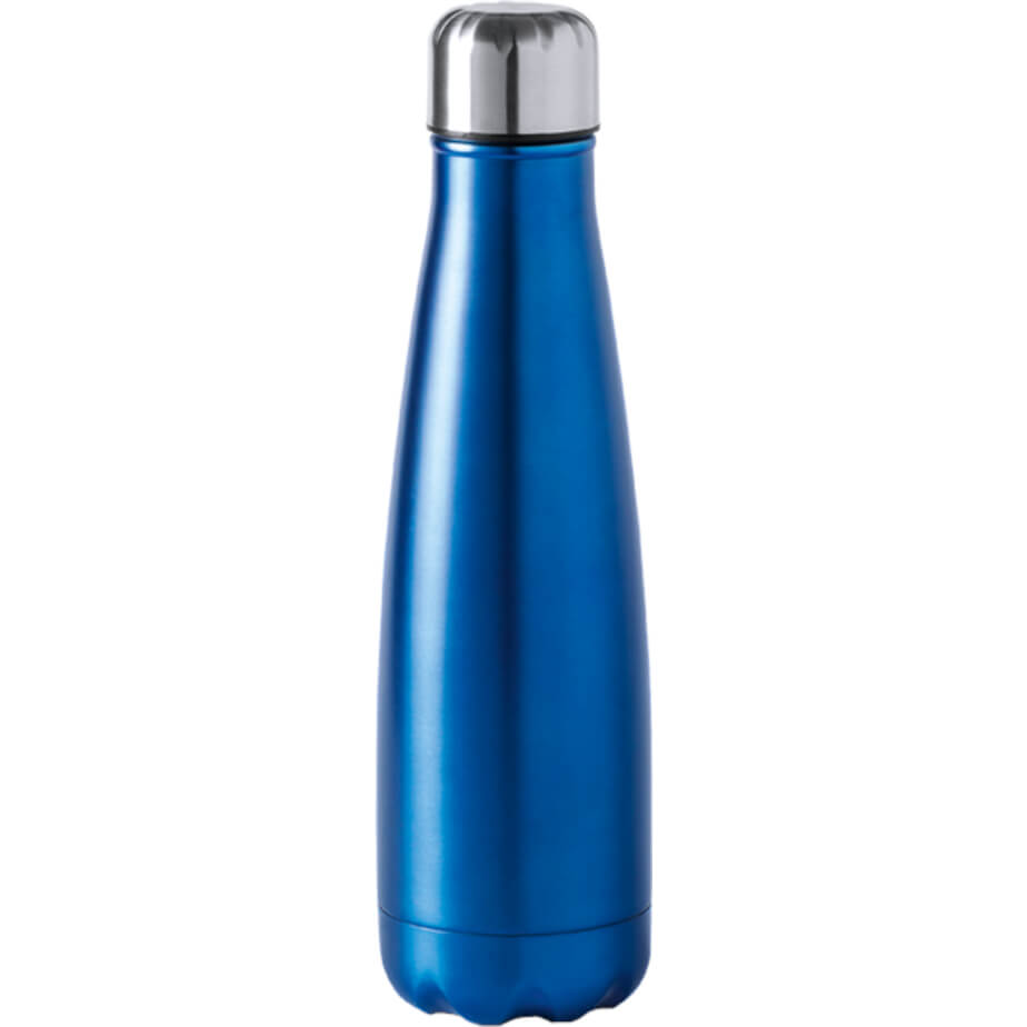 630ml Herilox Water Bottle