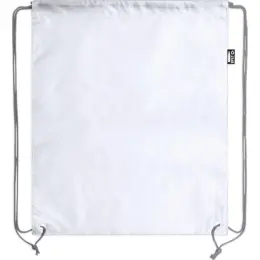 Lambur Drawstring
