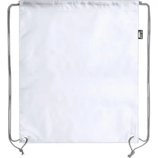 Lambur Drawstring