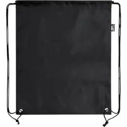 Lambur Drawstring