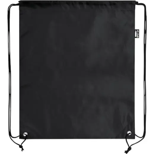 Lambur Drawstring
