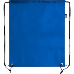 Lambur Drawstring