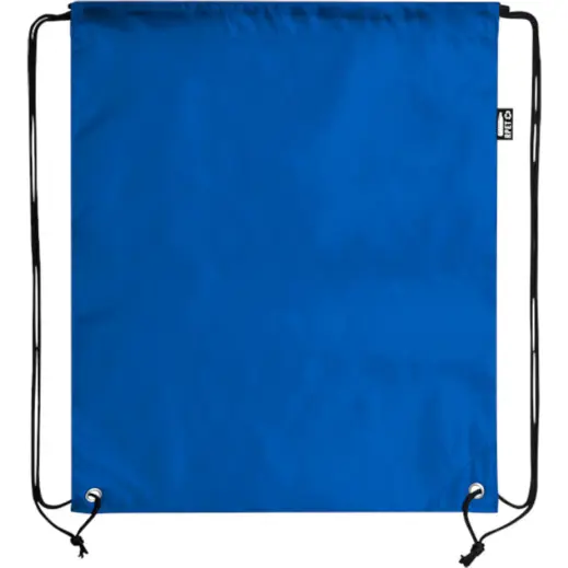 Lambur Drawstring