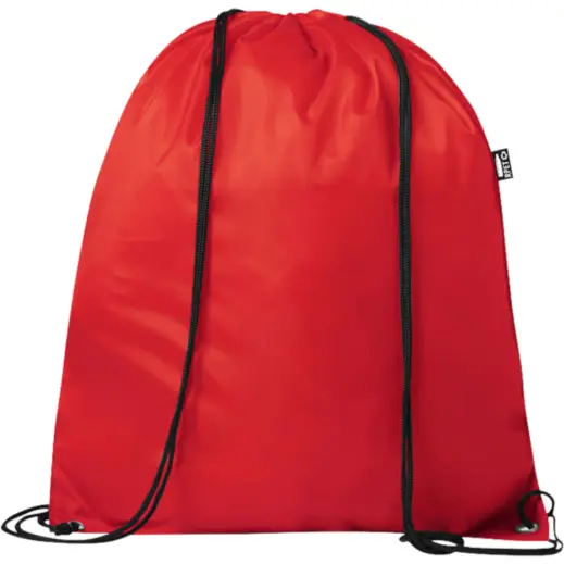 Lambur Drawstring
