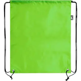 Lambur Drawstring