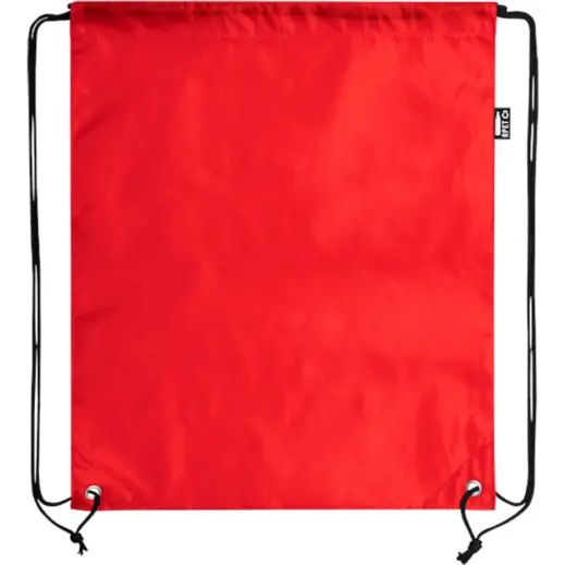 Lambur Drawstring