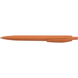 Wipper Ballpoint Pen