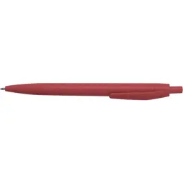Wipper Ballpoint Pen