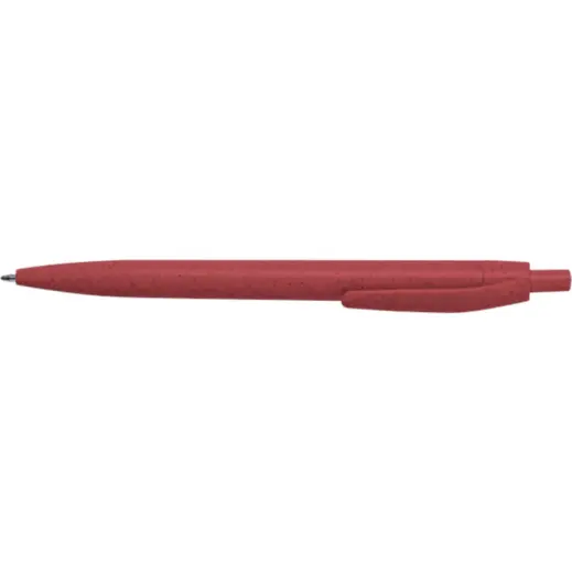 Wipper Ballpoint Pen