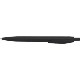 Wipper Ballpoint Pen