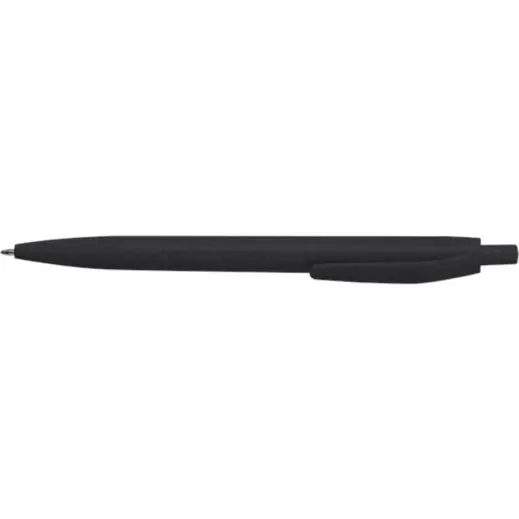 Wipper Ballpoint Pen
