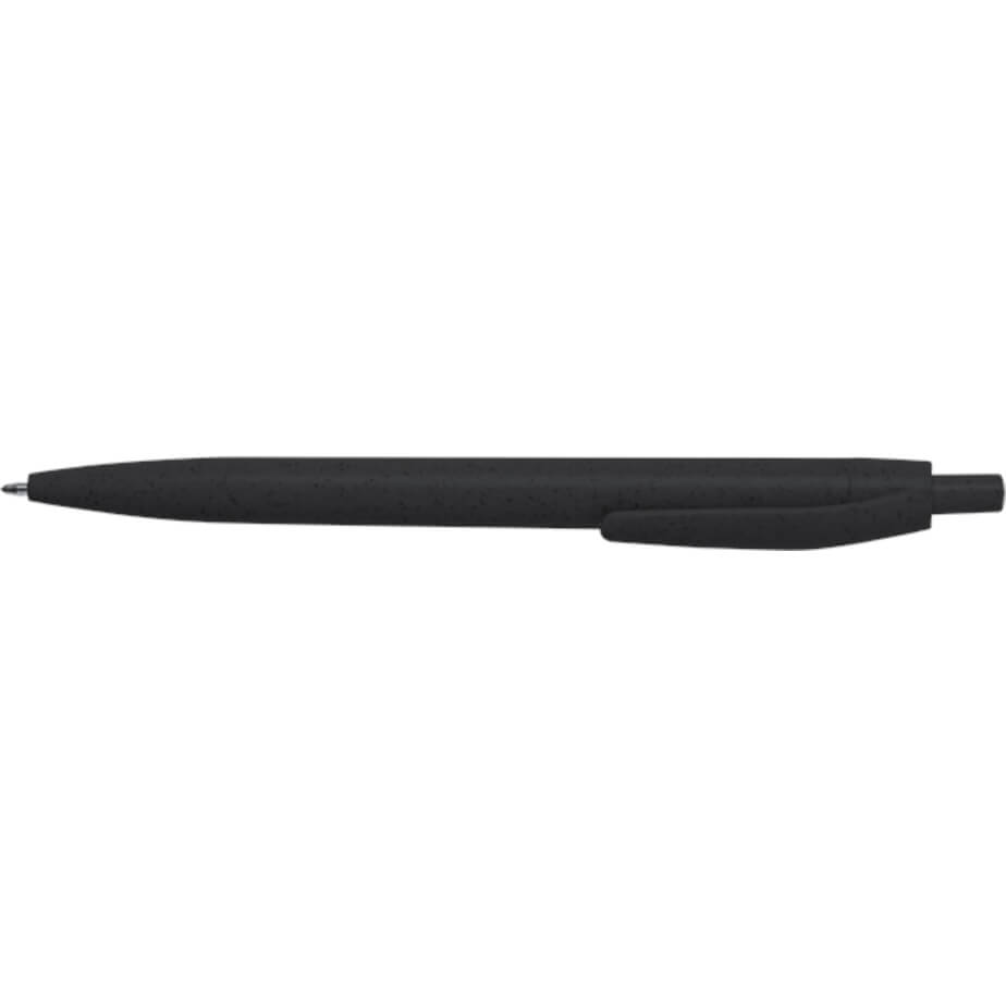 Wipper Ballpoint Pen