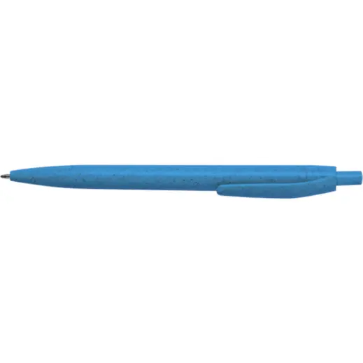 Wipper Ballpoint Pen