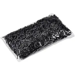 Regalo Gift Box Filler image