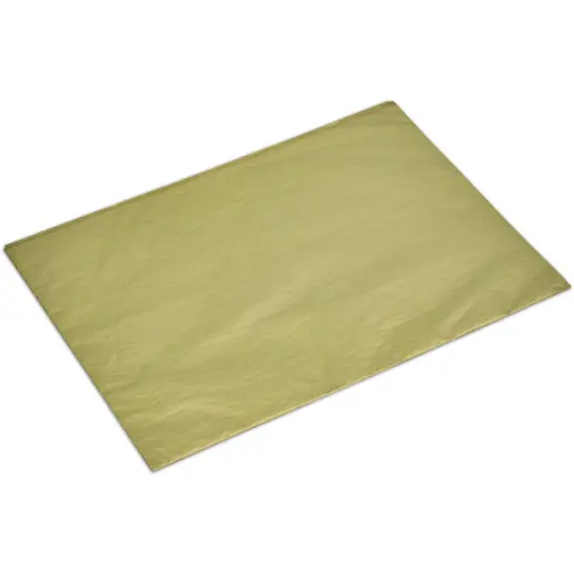 Altitude Lustre Tissue Paper - Pack Of 10
