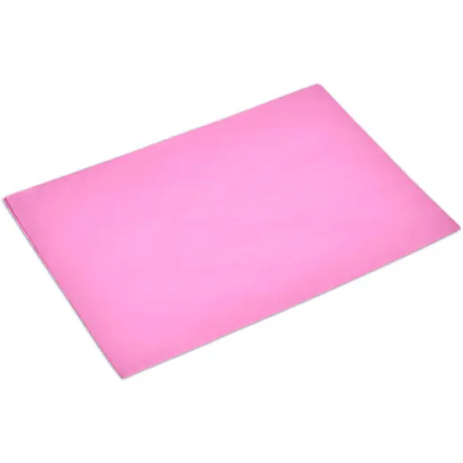 Artful Tissue Paper - Pack Of 10