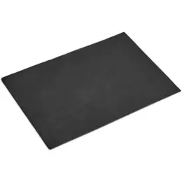 Artful Tissue Paper - Pack Of 10