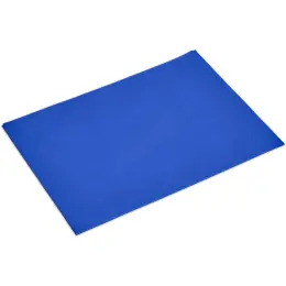 Artful Tissue Paper - Pack Of 10