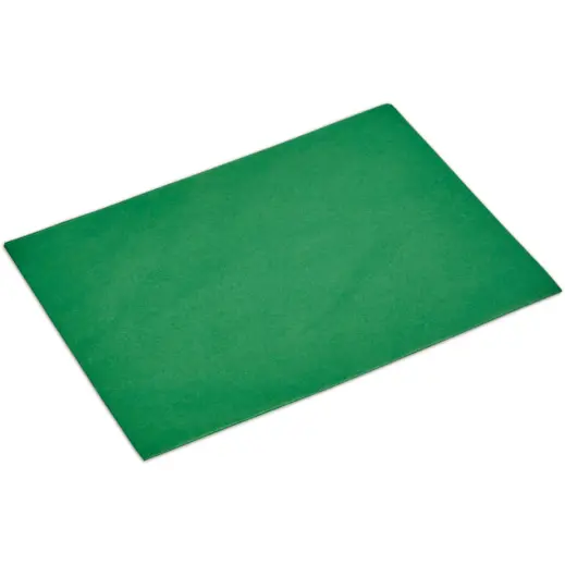 Artful Tissue Paper - Pack Of 10