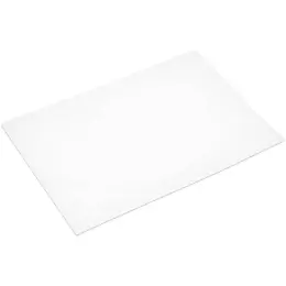 Artful Tissue Paper - Pack Of 10