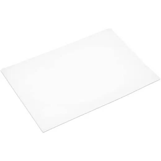 Artful Tissue Paper - Pack Of 10