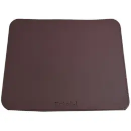 Noted Rectangle Mousepad