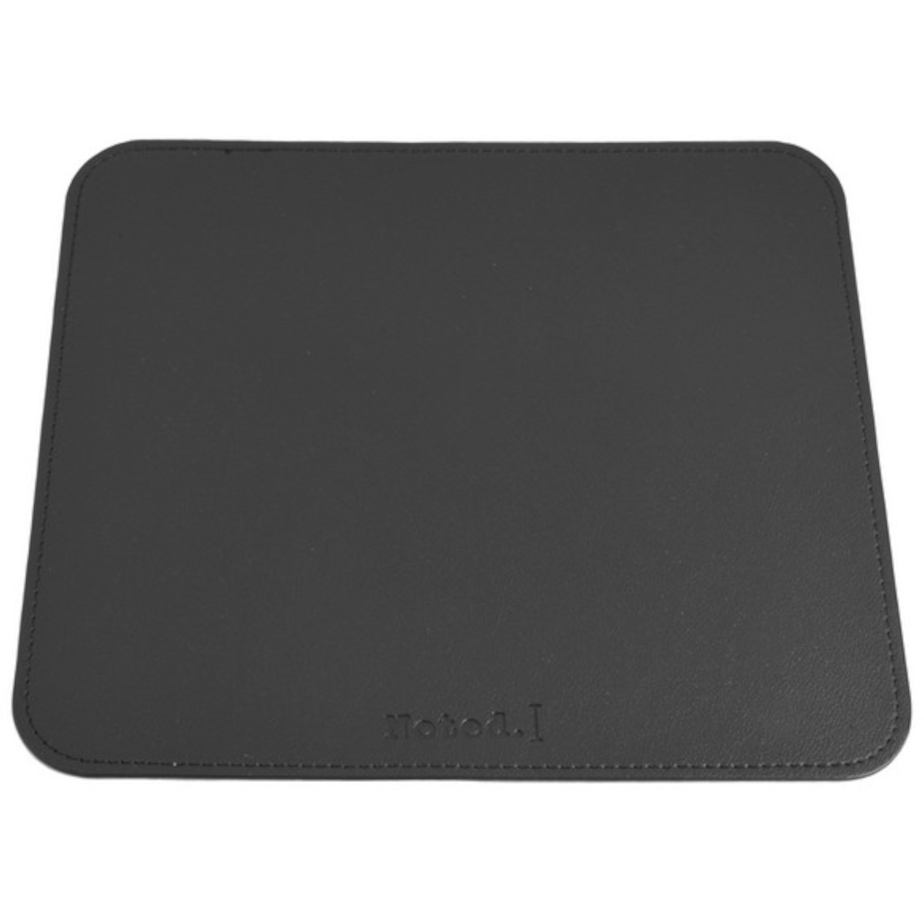 Noted Rectangle Mousepad