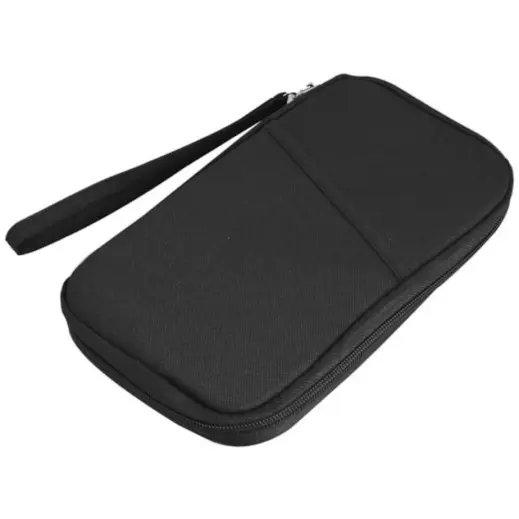 Travel Wallet