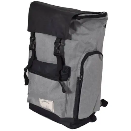 Urban Man Shift Squaretop Backpack