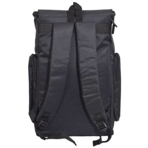 Square top backpack Clearance