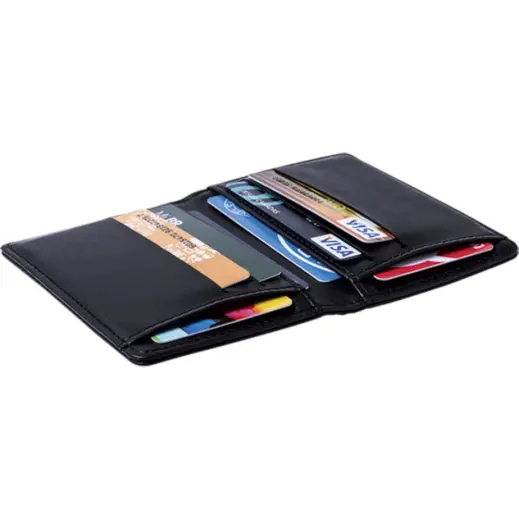 Brigit Card Holder