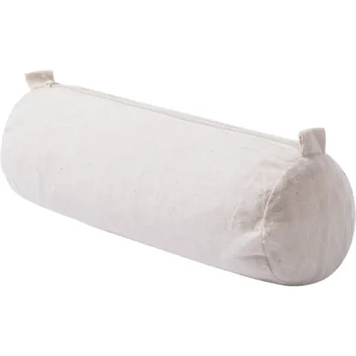 Kinsy Pencil Case