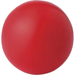 Lasap Antistress Ball