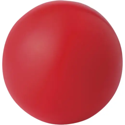 Lasap Antistress Ball