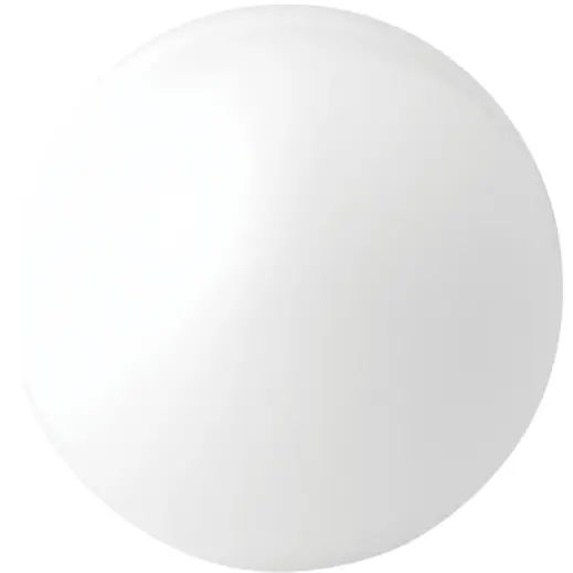 Lasap Antistress Ball
