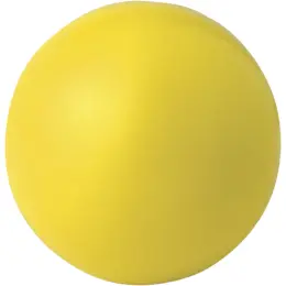 Lasap Antistress Ball