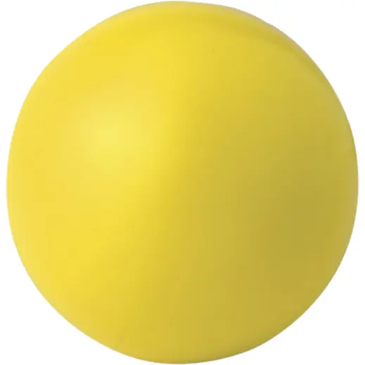 Lasap Antistress Ball