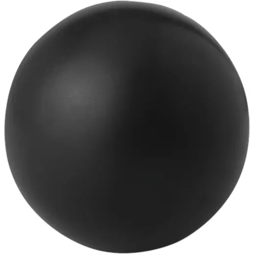 Lasap Antistress Ball