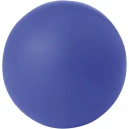 Lasap Antistress Ball