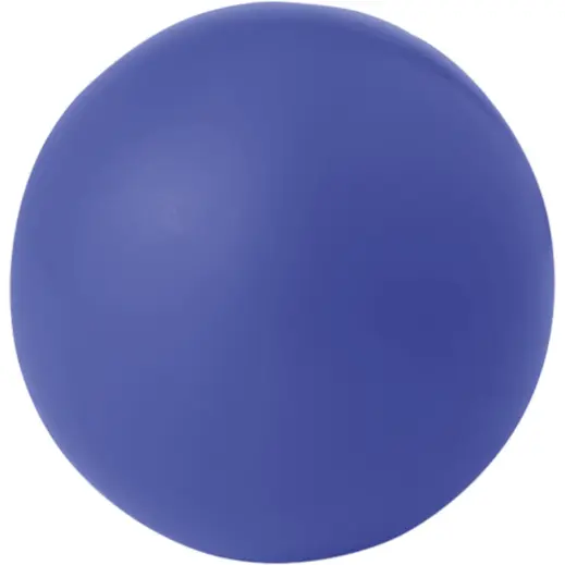 Lasap Antistress Ball