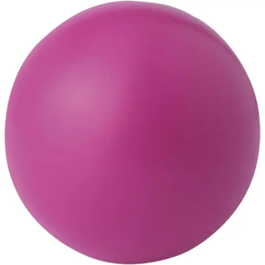 Lasap Antistress Ball