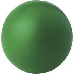 Lasap Antistress Ball