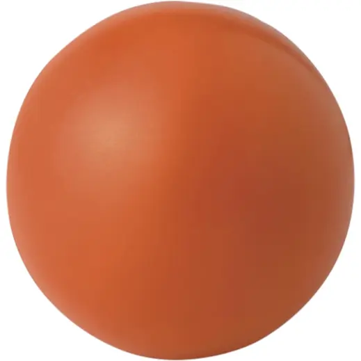 Lasap Antistress Ball