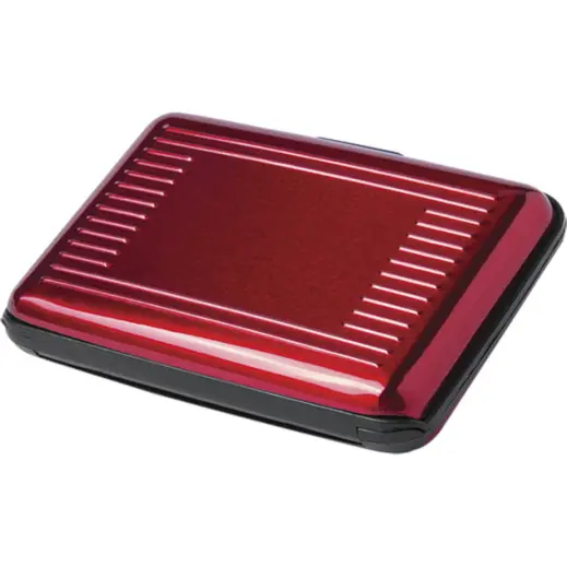 Rainol Card Holder