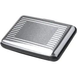 Rainol Card Holder