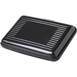 Rainol Card Holder
