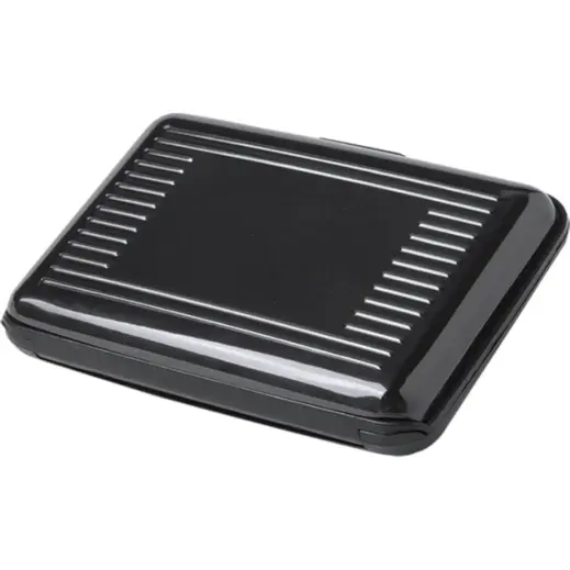 Rainol Card Holder