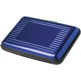 Rainol Card Holder