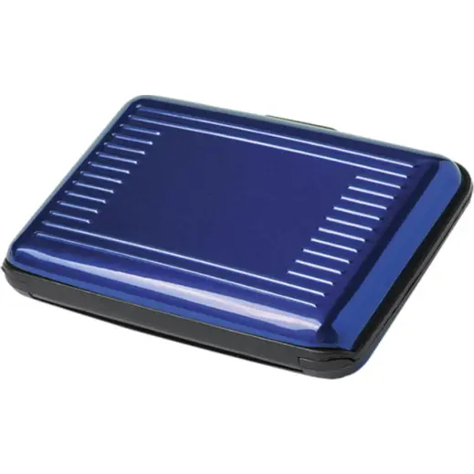 Rainol Card Holder