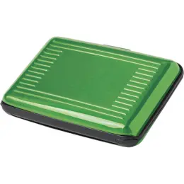 Rainol Card Holder